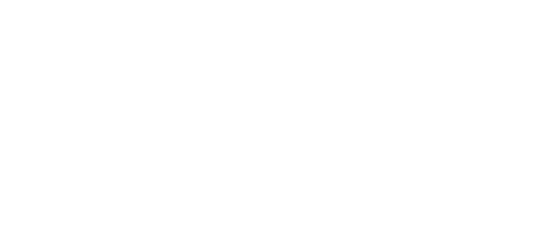 海龟VPN电视盒版